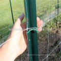 PP+UV Plant Support Net for Climbing Plants